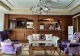 GLK PREMIER The Home Suites & Spa foto 25