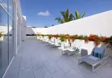 Dreams Cap Cana Resort & Spa foto 20