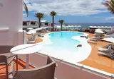 R2 Aparthotel Bahia Kontiki foto 10