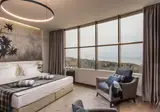 Rosslyn Dimyat Hotel Varna foto 19