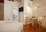 Azzure Vista Suites foto 4