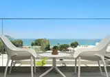 Atlantica Amalthia Beach Hotel foto 26