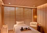 Fairmont Golden Prague foto 12