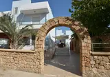 Appartementen Perla Marina foto 11
