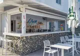 Protaras Plaza Hotel foto 29