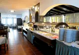 Hersonissos Village Hotel & Bungalows foto 8