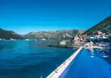 Heritage Grand Perast by Rixos foto 3