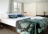 M House Hotel foto 1
