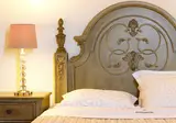 Suites Of The Gods foto 15