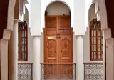 Angsana Heritage Collection Marrakesch Riads foto 18