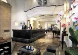 Il Principe Hotel Catania foto 5