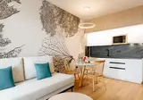 001 Higos Beach Boutique Hotel foto 24