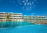Aparthotel Robolla Beach foto 1