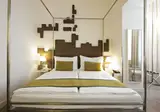 Hotel Pure White foto 13