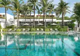 Meliá Phuket Mai Khao foto 15