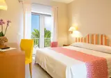 Blu Hotel Laconia Village foto 10