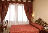 Tiziano foto 18