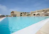 Hotel Oasis Salinas Sea foto 14