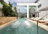 Bless Ibiza Hotel foto 16