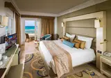 Sousse Palace Hotel & Spa foto 8