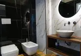 Hotel Il Tesoro Pompeiano foto 23
