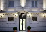 Hotel Rapallo foto 1
