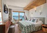 El Somni Ibiza Dream Hotel by Grupotel foto 28