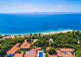 Philoxenia Hotel foto 15