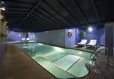 MS Aguamarina Suites foto 30