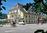 Landhotel Löwen Bernau im Schwarzwald foto 15