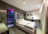 Hotel XBusiness foto 1