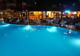 Lemas Suite Hotel foto 7