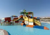 Parrotel Lagoon Waterpark Resort foto 14