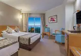 Saphir Resort & Spa foto 5