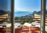 GHI Hotel Le Balze Aktiv & Wellness foto 30