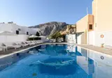 Iris Boutique Hotel foto 1