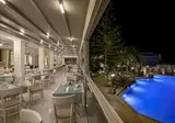 Vantaris Luxury Beach Resort foto 23