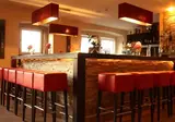 Hotel Leinsweiler Hof foto 18