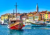 Ontdek Istrië en de Adriatische kust vanuit Pula foto 11