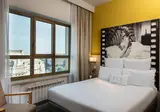NYX Milan Hotel foto 18