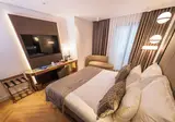 Rayelin Hotel Taksim foto 20