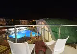 Belcehan Hotel foto 13
