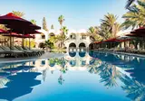 Sentido Djerba Beach foto 26