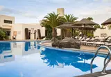 Vitalclass Lanzarote Sports & Wellness Center foto 2