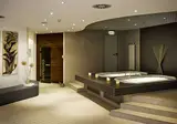 Wyndham Garden Dresden foto 9