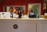 Saturnia Tuscany Hotel foto 23