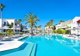Sentido Pelagos Suites & Spa foto 7