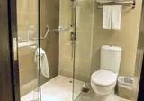 Wyndham Singapore Hotel foto 30