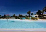 Fly & Go Pestana Viking Beach & Golf Resort foto 13