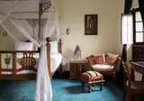 Beyt Al Salaam Boutique Hotel foto 17